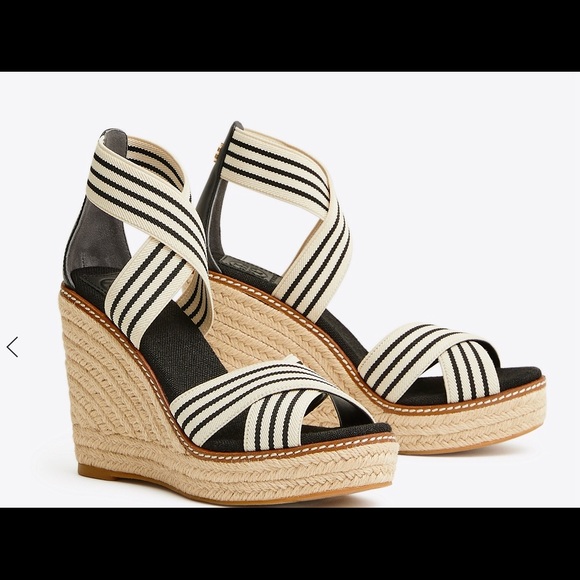 tory burch frieda espadrille sandal